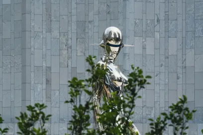 21 جراند كازينو تطبيق الهاتف المحمول